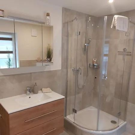 Eifelglueck 니데겐