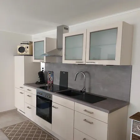 Eifelglueck * 니데겐