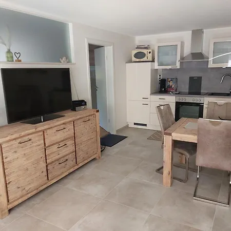 Eifelglueck * 니데겐