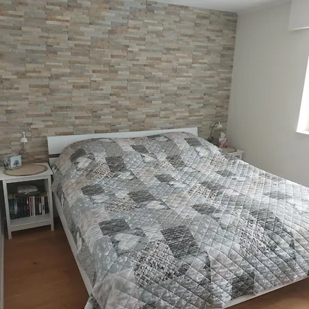 Eifelglueck 니데겐