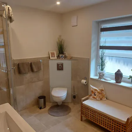 Eifelglueck * 니데겐