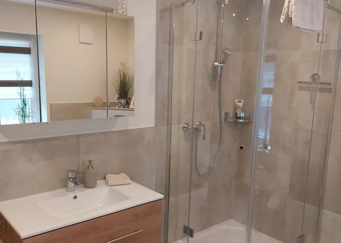 Eifelglueck Nideggen