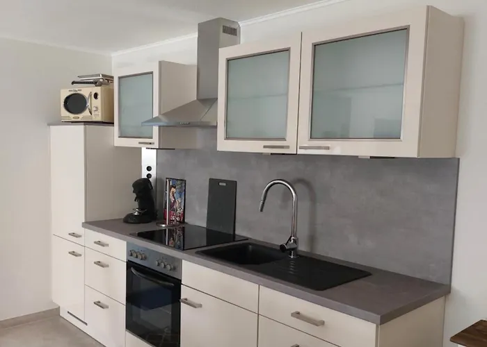 Eifelglueck * Nideggen