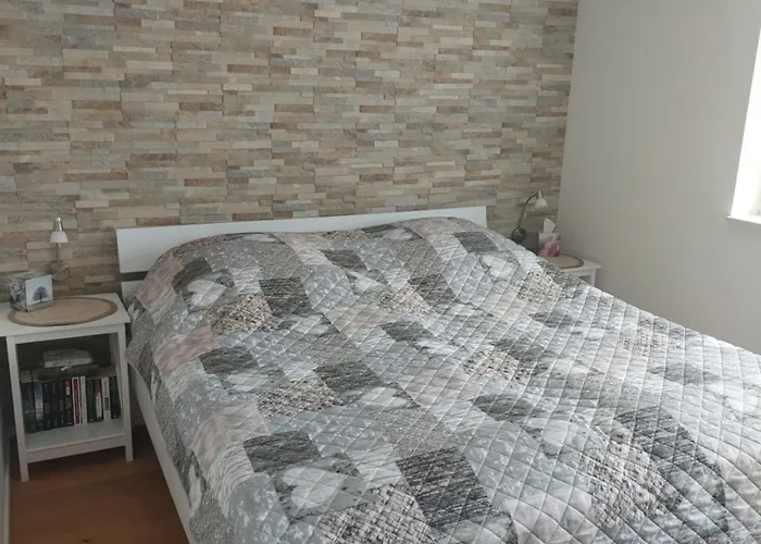 Eifelglueck Nideggen