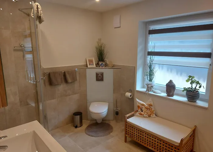 Eifelglueck * Nideggen